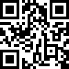https://imereport.ir/x9rd