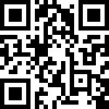 https://imereport.ir/xLDY