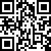https://imereport.ir/x8X2