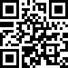 https://imereport.ir/xkjj