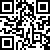 https://imereport.ir/x7zj