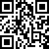 https://imereport.ir/xNft