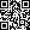 https://imereport.ir/xdj2