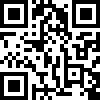 https://imereport.ir/x688