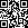 https://imereport.ir/xvwy