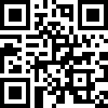 https://imereport.ir/xRgH