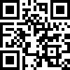 https://imereport.ir/xq5T