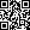 https://imereport.ir/x7h2