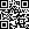 https://imereport.ir/xMVM