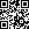 https://imereport.ir/xNtk