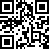 https://imereport.ir/x4gY