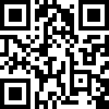 https://imereport.ir/xB6m