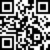 https://imereport.ir/xJs