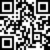 https://imereport.ir/xCj5