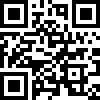 https://imereport.ir/xL33