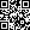 https://imereport.ir/xGbW