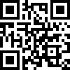 https://imereport.ir/xNh