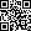 https://imereport.ir/xQBr