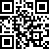 https://imereport.ir/xGJF