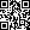https://imereport.ir/xyC9