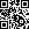 https://imereport.ir/xqTD