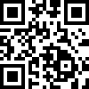 https://imereport.ir/x7bW