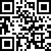 https://imereport.ir/xQNK