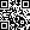 https://imereport.ir/xnZz