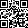 https://imereport.ir/xFv4