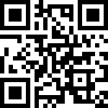 https://imereport.ir/xmf
