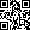 https://imereport.ir/xwfj