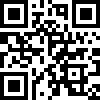 https://imereport.ir/xPBP