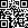 https://imereport.ir/xpXP