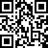 https://imereport.ir/x8Y9