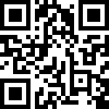 https://imereport.ir/xbT7