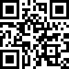 https://imereport.ir/xQXQ