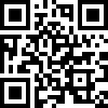 https://imereport.ir/xLnn