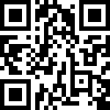 https://imereport.ir/x7px