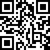 https://imereport.ir/xF8p