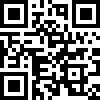https://imereport.ir/xC79