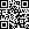 https://imereport.ir/xdqw