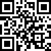 https://imereport.ir/xPj8