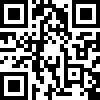https://imereport.ir/xx5s
