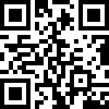 https://imereport.ir/x8DC