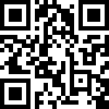 https://imereport.ir/xnfY