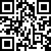 https://imereport.ir/xPBw