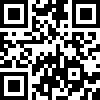 https://imereport.ir/xfZG