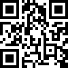https://imereport.ir/xDQy