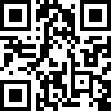 https://imereport.ir/xhmY