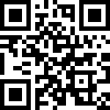 https://imereport.ir/xBkc